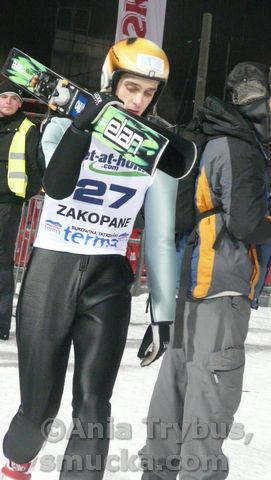 032 Andreas Morassi